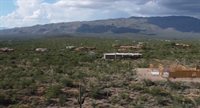 15325 E Tumbling L Ranch Place, 120, Vail, AZ 85747