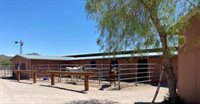 15325 E Tumbling L Ranch Place, 120, Vail, AZ 85747
