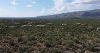 15325 E Tumbling L Ranch Place, 120, Vail, AZ 85747
