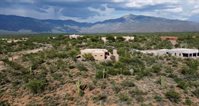 15325 E Tumbling L Ranch Place, 120, Vail, AZ 85747