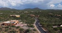 15325 E Tumbling L Ranch Place, 120, Vail, AZ 85747