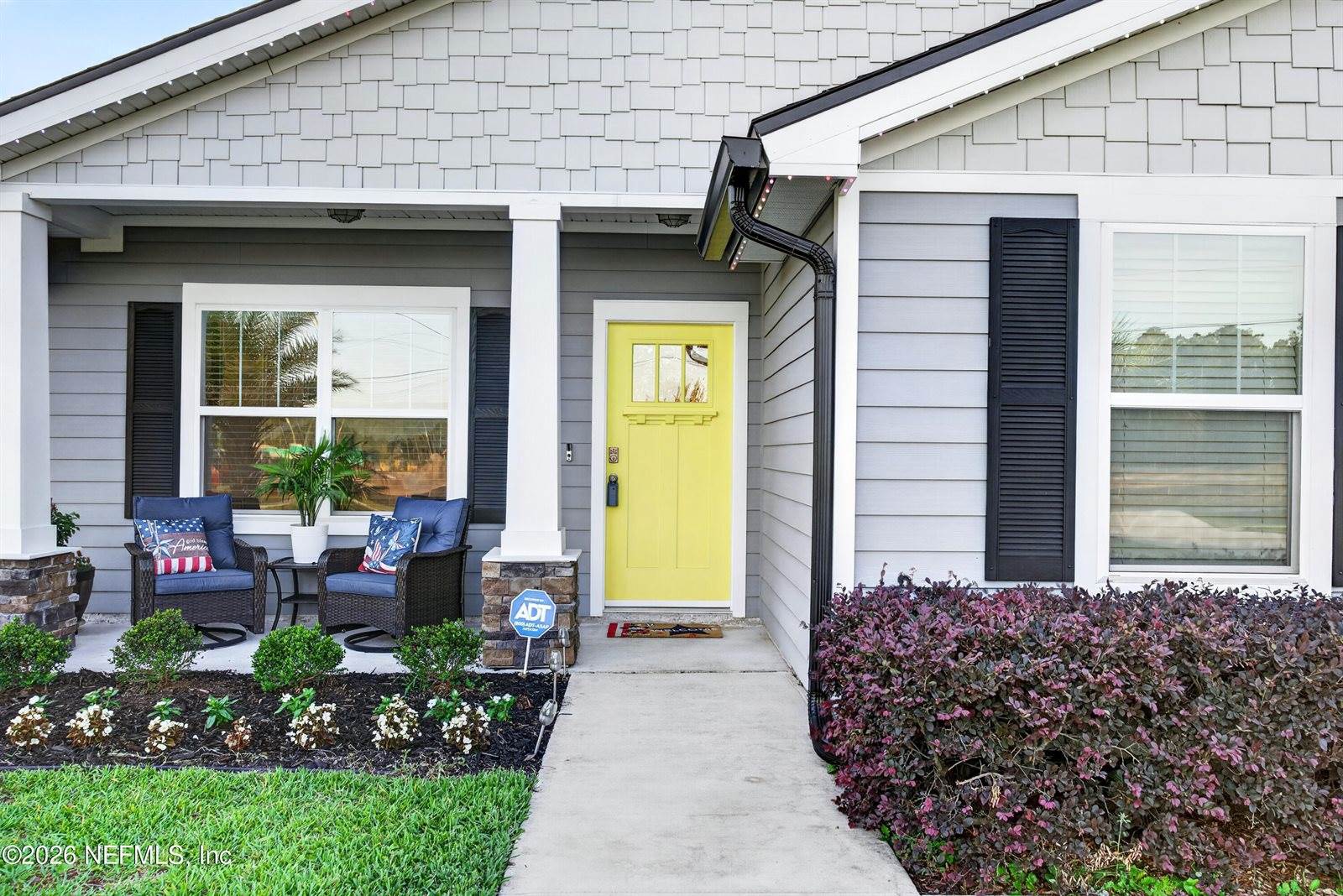 15694 Yellow Bluff Road, Jacksonville, FL 32226
