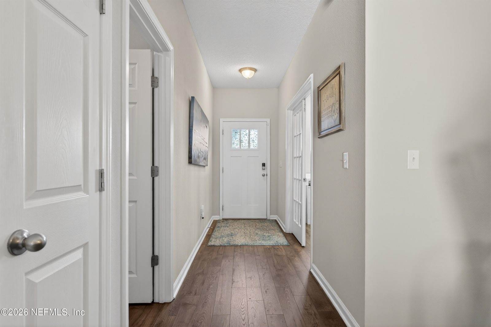 15694 Yellow Bluff Road, Jacksonville, FL 32226