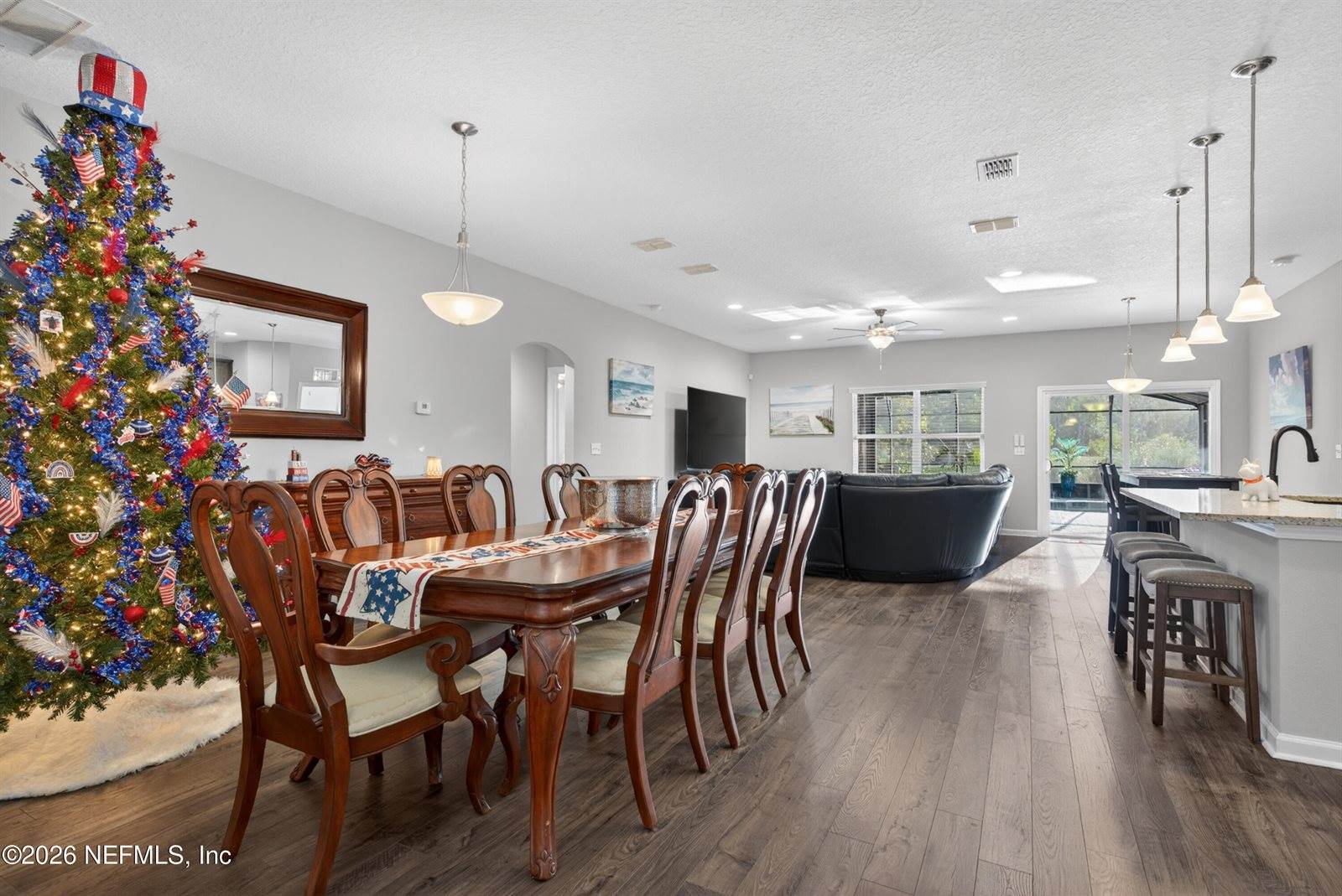 15694 Yellow Bluff Road, Jacksonville, FL 32226