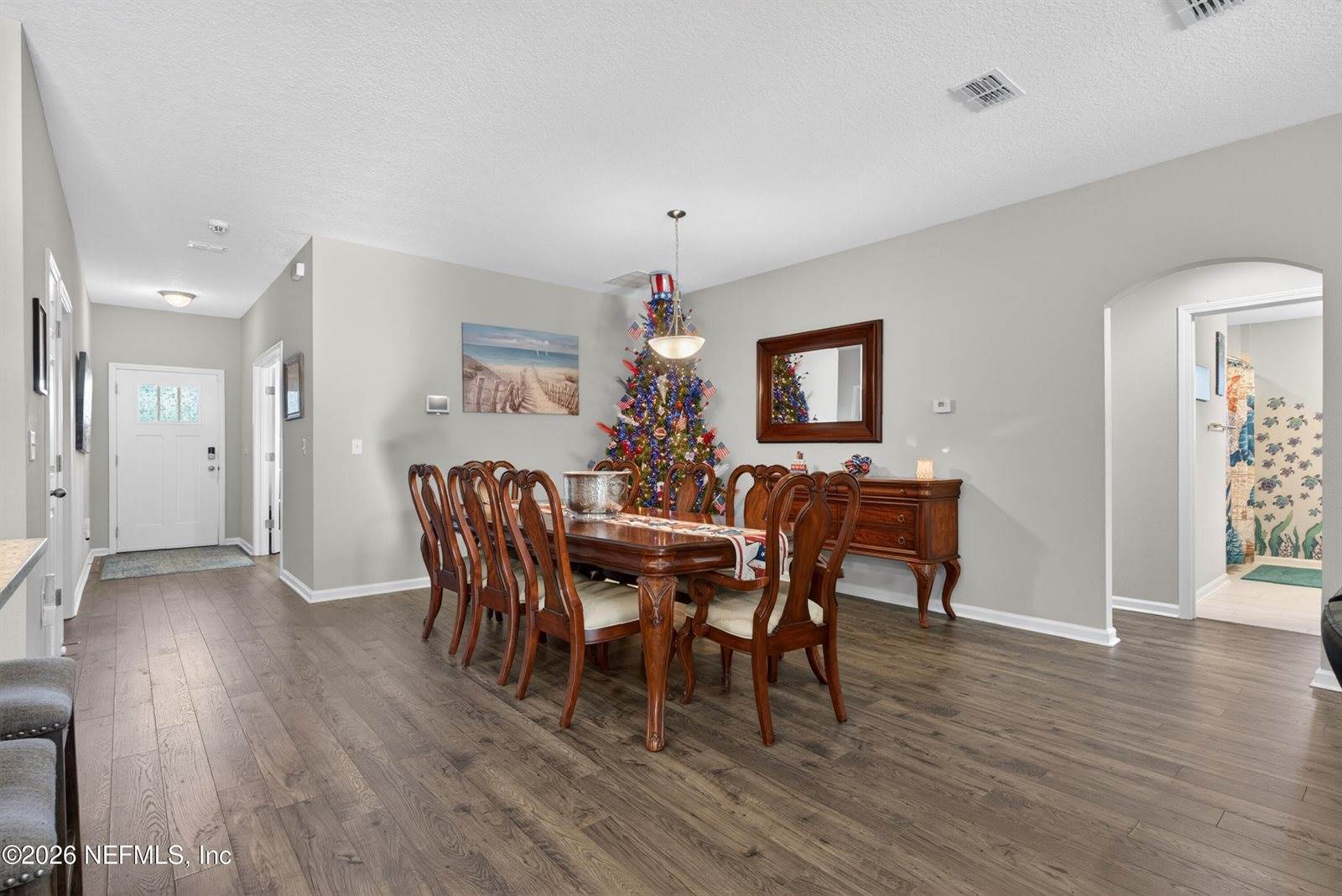 15694 Yellow Bluff Road, Jacksonville, FL 32226