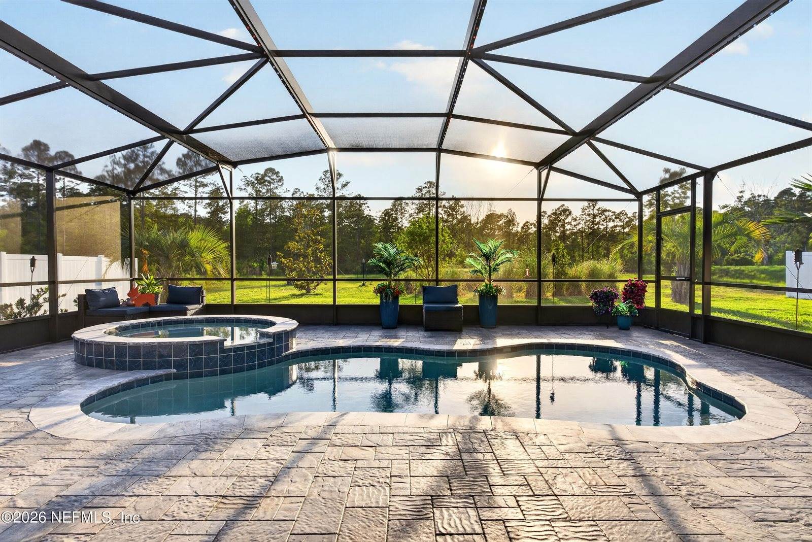 15694 Yellow Bluff Road, Jacksonville, FL 32226