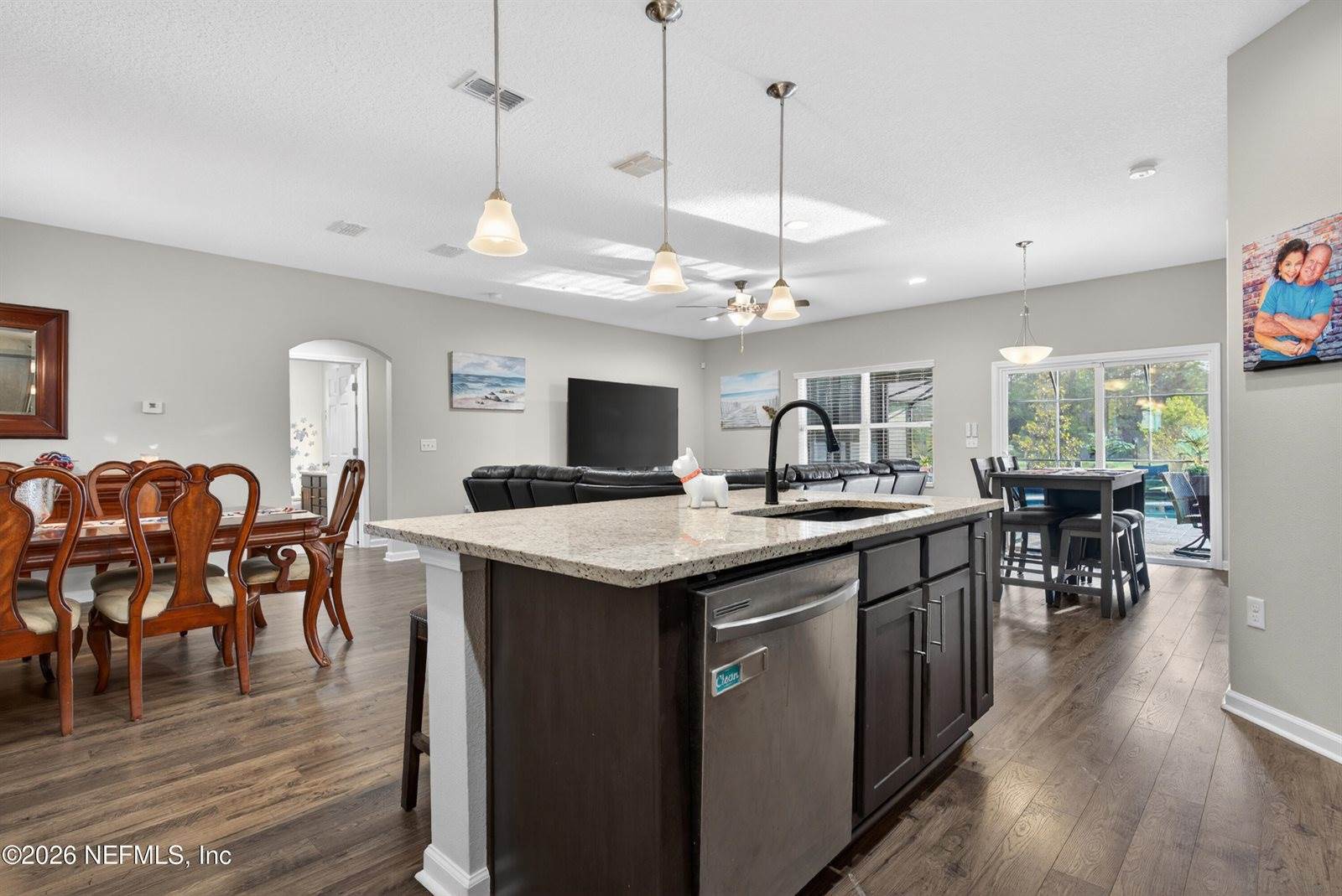 15694 Yellow Bluff Road, Jacksonville, FL 32226