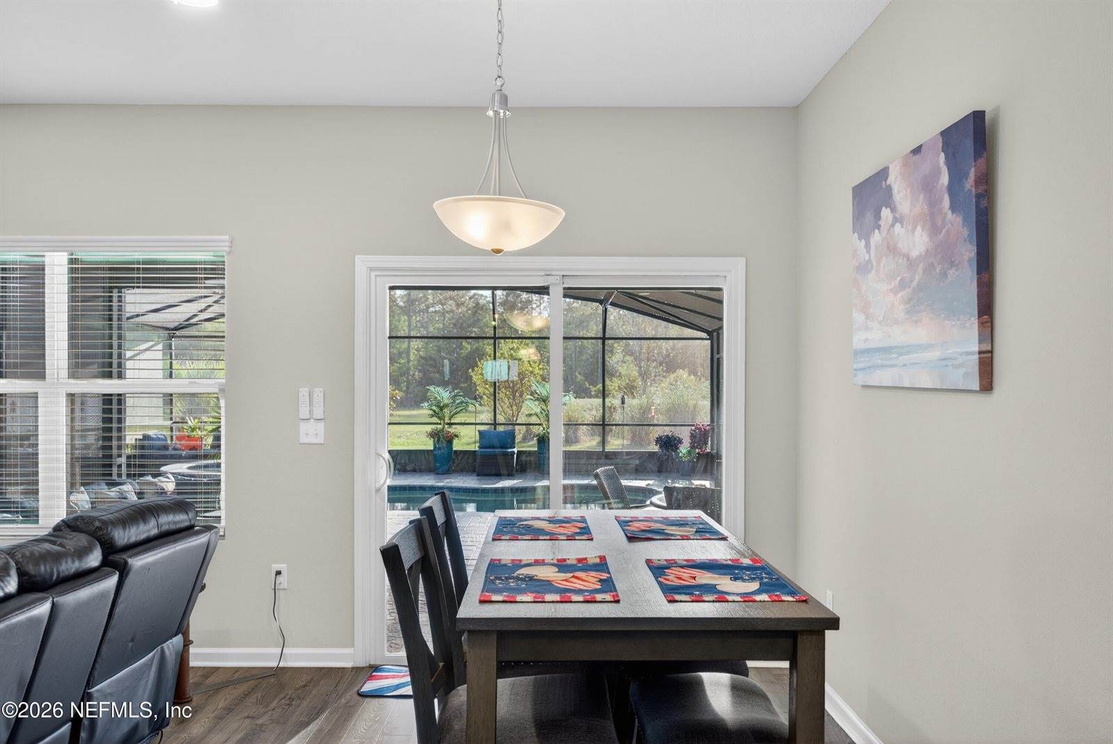 15694 Yellow Bluff Road, Jacksonville, FL 32226