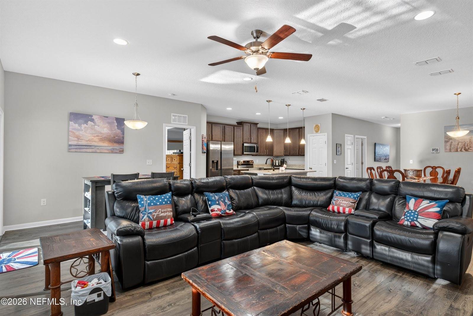 15694 Yellow Bluff Road, Jacksonville, FL 32226