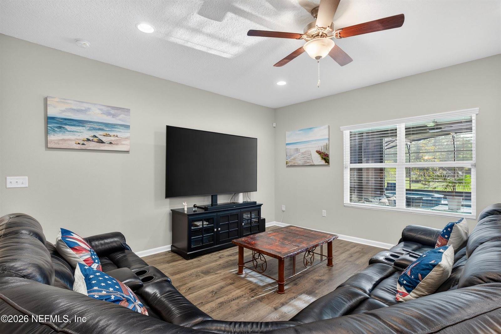 15694 Yellow Bluff Road, Jacksonville, FL 32226