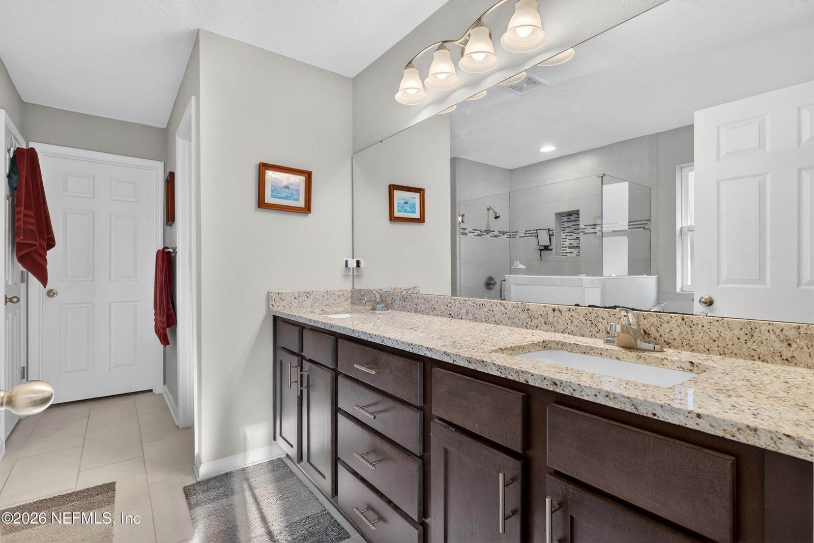 15694 Yellow Bluff Road, Jacksonville, FL 32226