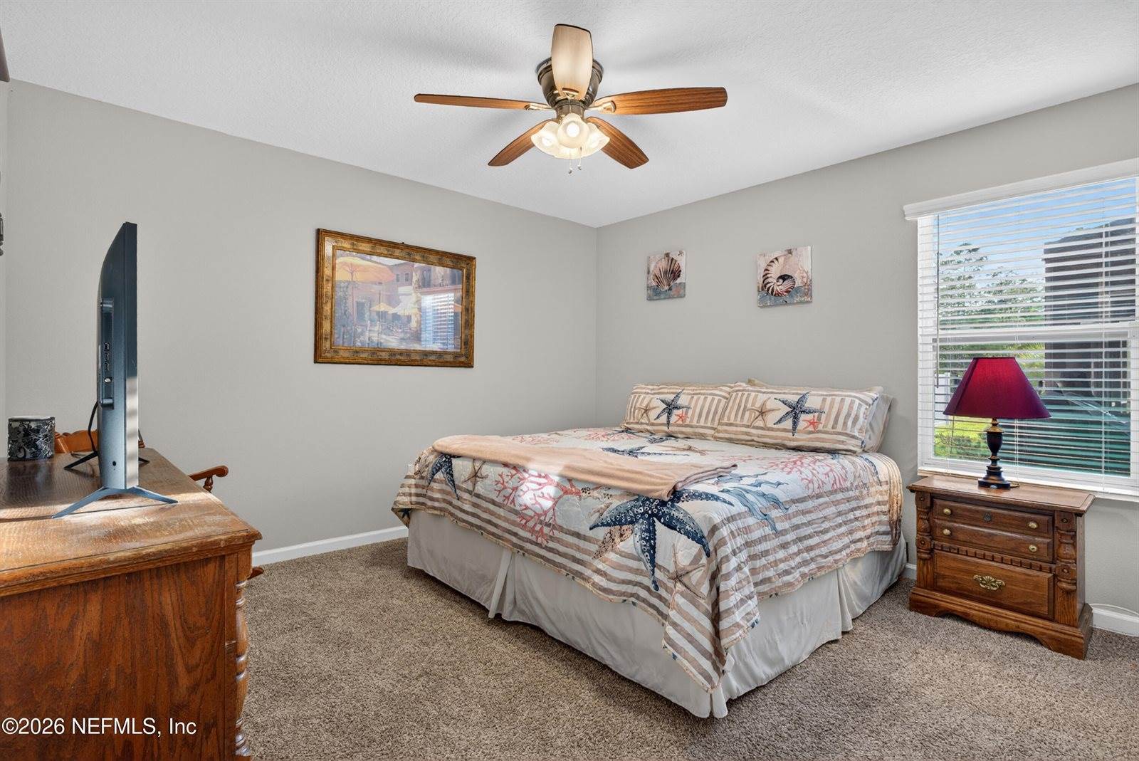 15694 Yellow Bluff Road, Jacksonville, FL 32226