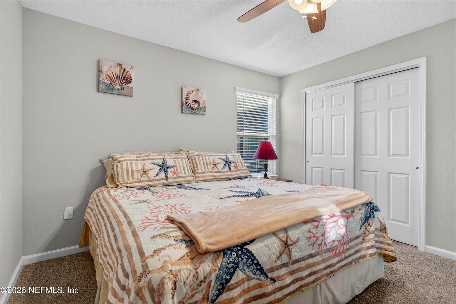 15694 Yellow Bluff Road, Jacksonville, FL 32226