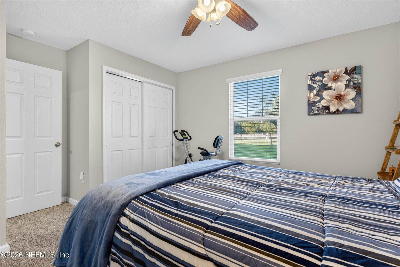 15694 Yellow Bluff Road, Jacksonville, FL 32226