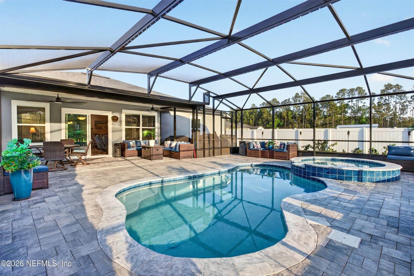 15694 Yellow Bluff Road, Jacksonville, FL 32226