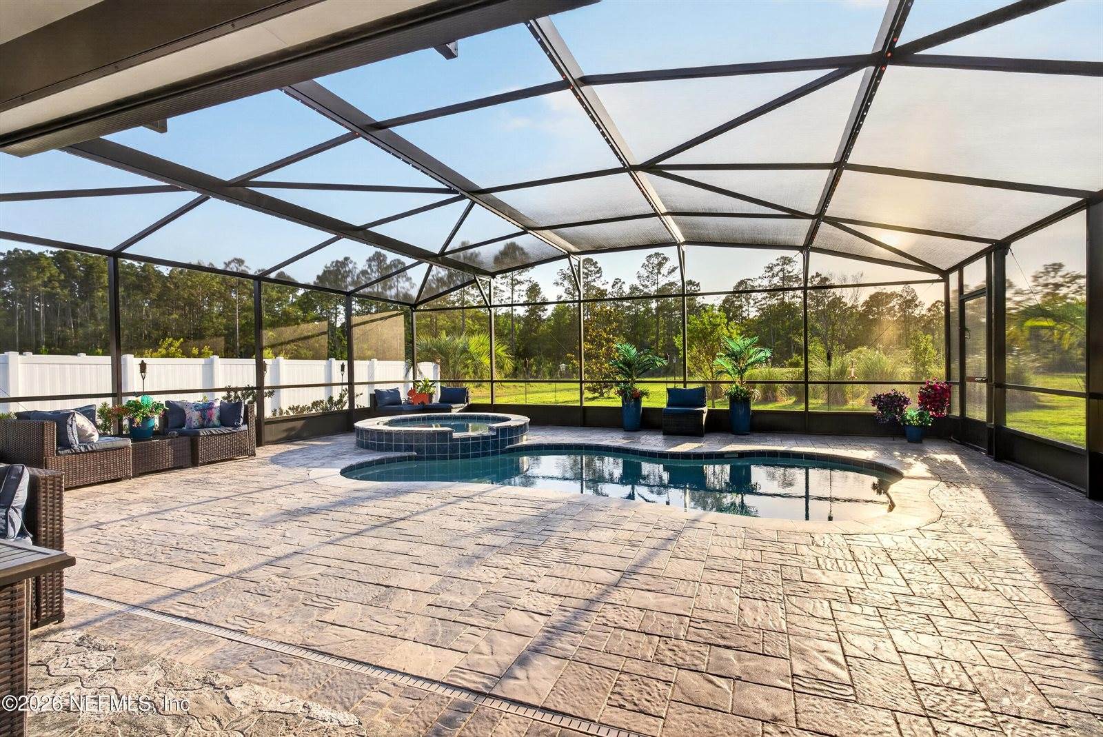 15694 Yellow Bluff Road, Jacksonville, FL 32226