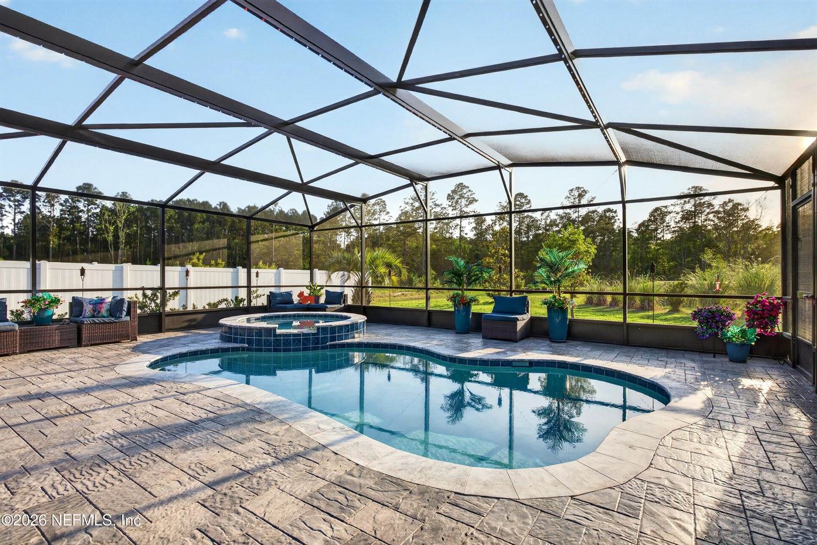 15694 Yellow Bluff Road, Jacksonville, FL 32226