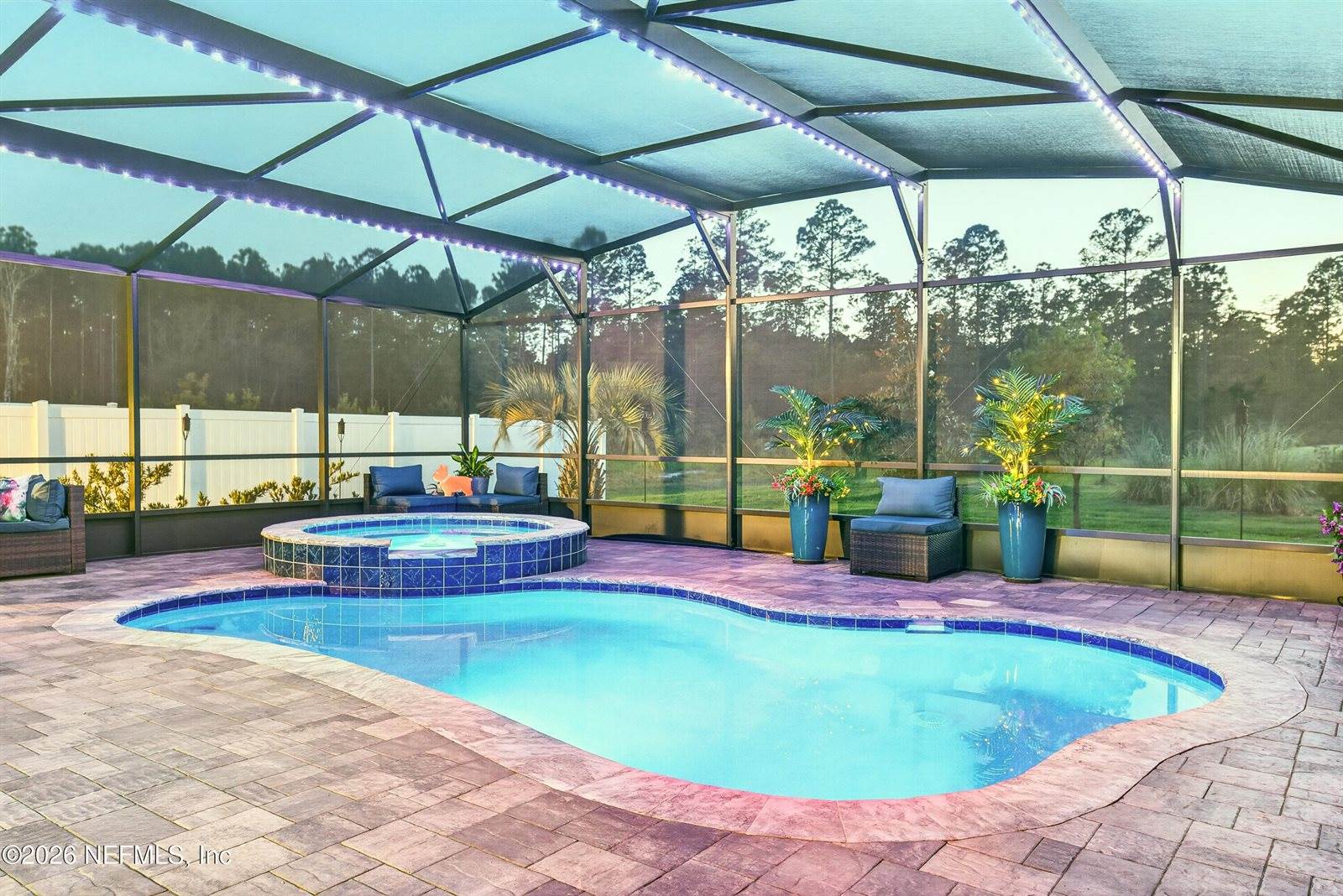 15694 Yellow Bluff Road, Jacksonville, FL 32226