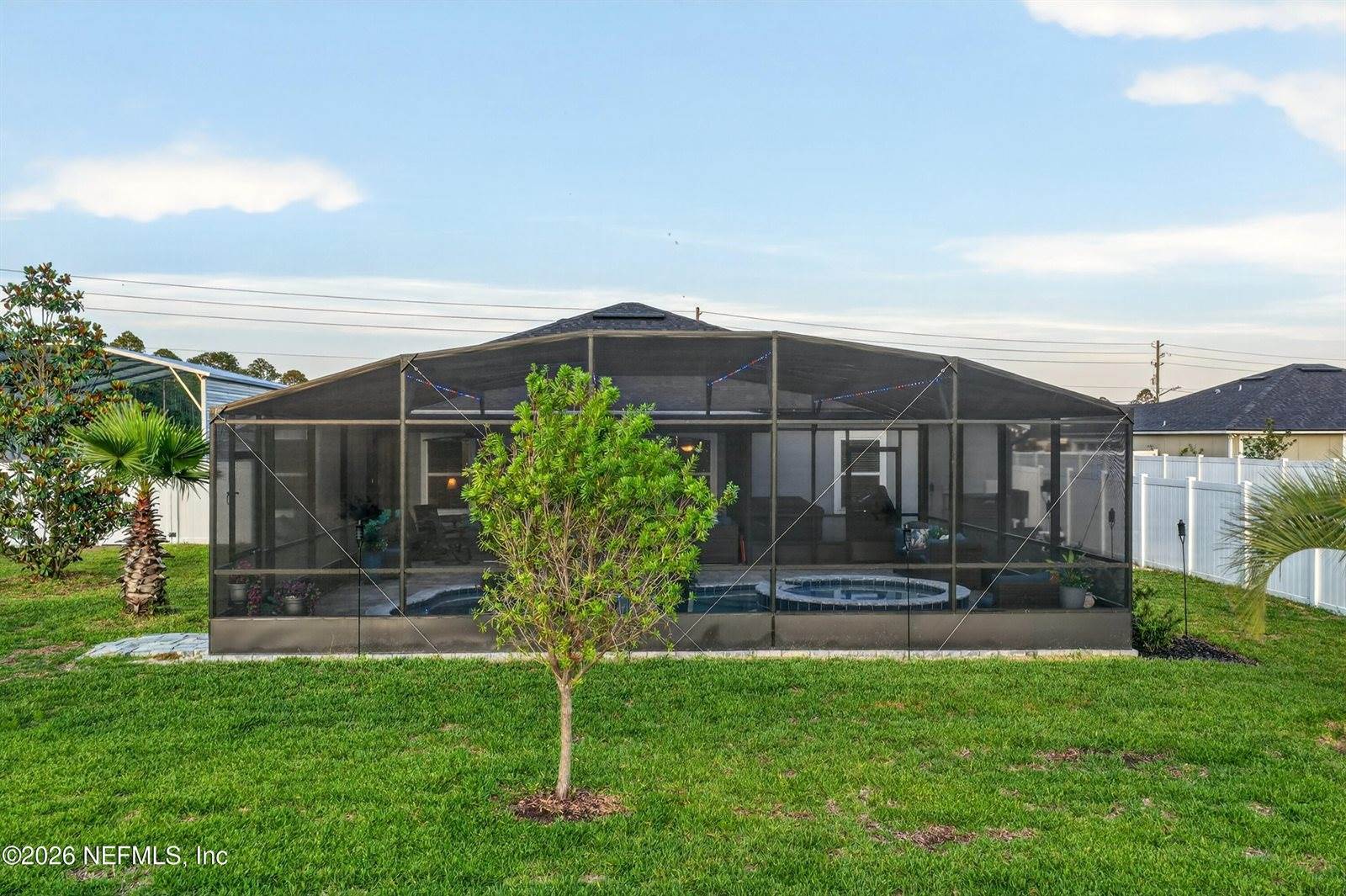 15694 Yellow Bluff Road, Jacksonville, FL 32226