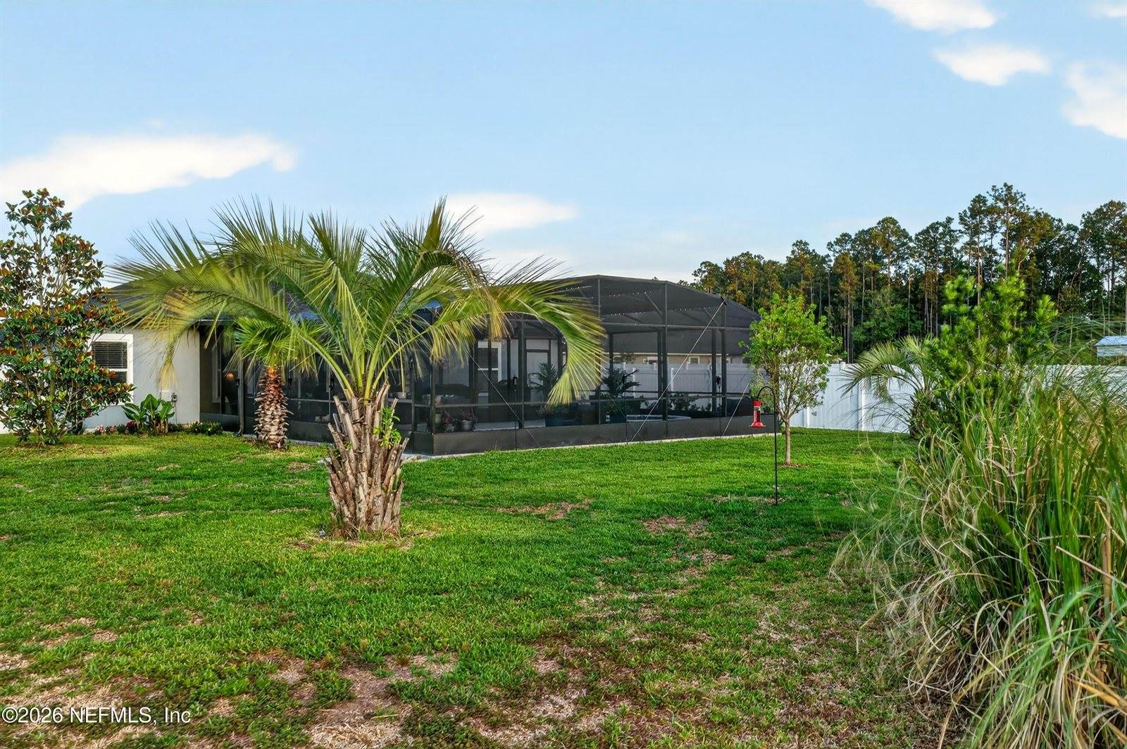 15694 Yellow Bluff Road, Jacksonville, FL 32226