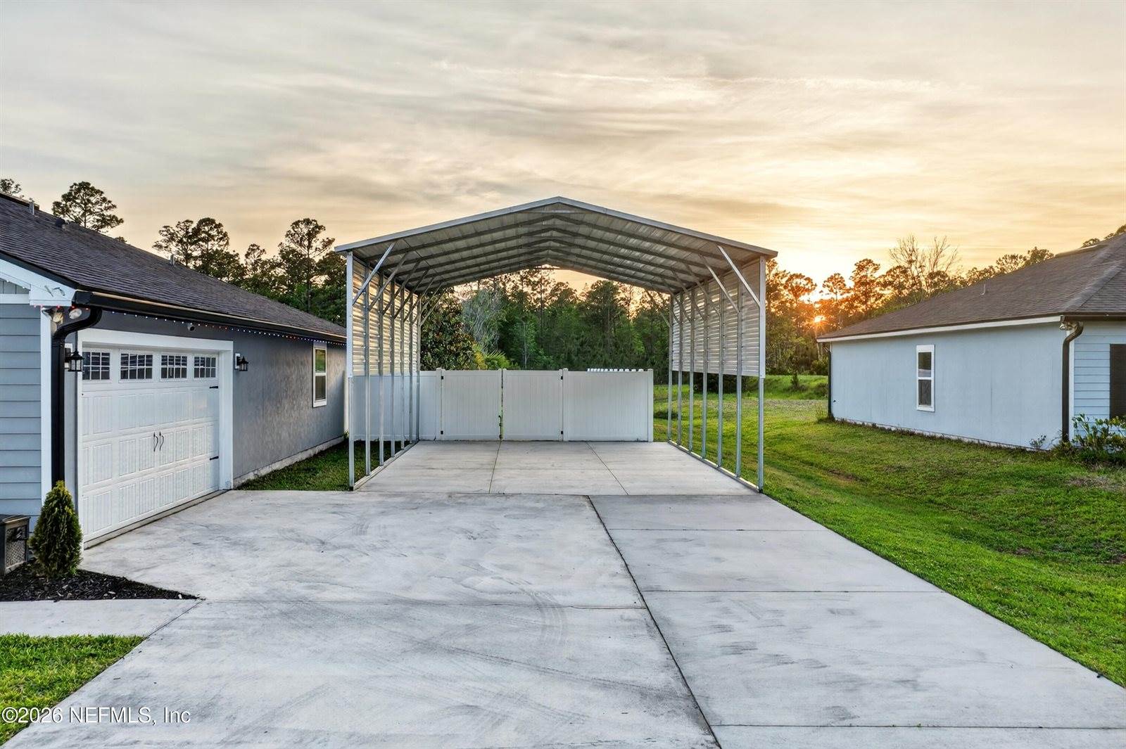 15694 Yellow Bluff Road, Jacksonville, FL 32226