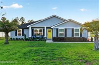 15694 Yellow Bluff Road, Jacksonville, FL 32226