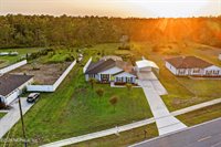 15694 Yellow Bluff Road, Jacksonville, FL 32226