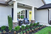 15694 Yellow Bluff Road, Jacksonville, FL 32226
