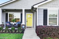 15694 Yellow Bluff Road, Jacksonville, FL 32226