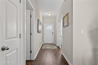 15694 Yellow Bluff Road, Jacksonville, FL 32226