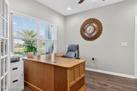 15694 Yellow Bluff Road, Jacksonville, FL 32226