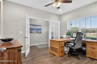 15694 Yellow Bluff Road, Jacksonville, FL 32226