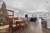 15694 Yellow Bluff Road, Jacksonville, FL 32226