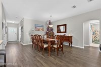 15694 Yellow Bluff Road, Jacksonville, FL 32226