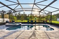 15694 Yellow Bluff Road, Jacksonville, FL 32226