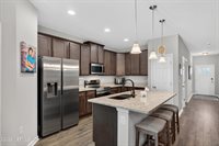 15694 Yellow Bluff Road, Jacksonville, FL 32226