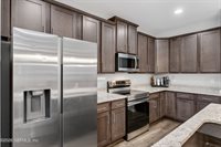 15694 Yellow Bluff Road, Jacksonville, FL 32226
