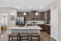 15694 Yellow Bluff Road, Jacksonville, FL 32226