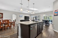 15694 Yellow Bluff Road, Jacksonville, FL 32226
