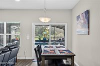15694 Yellow Bluff Road, Jacksonville, FL 32226