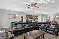 15694 Yellow Bluff Road, Jacksonville, FL 32226