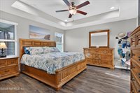 15694 Yellow Bluff Road, Jacksonville, FL 32226