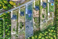 15694 Yellow Bluff Road, Jacksonville, FL 32226