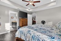 15694 Yellow Bluff Road, Jacksonville, FL 32226