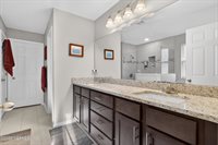 15694 Yellow Bluff Road, Jacksonville, FL 32226