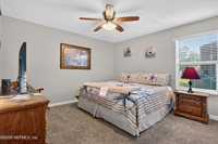 15694 Yellow Bluff Road, Jacksonville, FL 32226