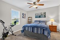 15694 Yellow Bluff Road, Jacksonville, FL 32226