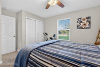 15694 Yellow Bluff Road, Jacksonville, FL 32226