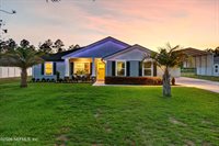 15694 Yellow Bluff Road, Jacksonville, FL 32226
