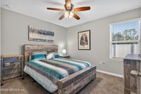 15694 Yellow Bluff Road, Jacksonville, FL 32226